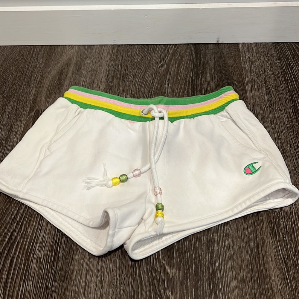 Shorts - champion